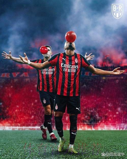 哈曼:阿诺德很难拒绝皇马 如果他想留洋不能怪他 哈曼:阿诺德很难拒绝皇马 如果他想留洋不能怪他