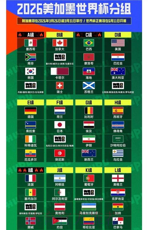 世界杯外围最新 世界杯外围最新