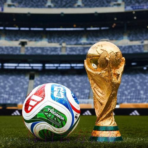 2026世界杯买球免费全站 2026世界杯买球免费全站